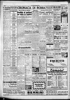 giornale/CFI0376440/1948/aprile/26