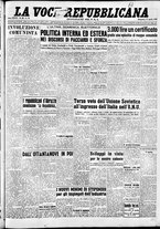 giornale/CFI0376440/1948/aprile/27