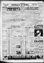 giornale/CFI0376440/1948/aprile/28