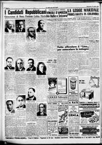 giornale/CFI0376440/1948/aprile/30