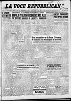giornale/CFI0376440/1948/aprile/31