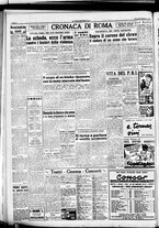 giornale/CFI0376440/1948/aprile/32