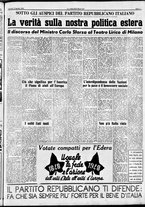 giornale/CFI0376440/1948/aprile/33