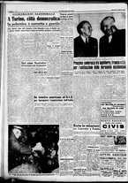 giornale/CFI0376440/1948/aprile/34