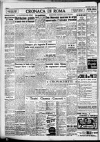 giornale/CFI0376440/1948/aprile/36