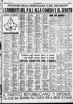 giornale/CFI0376440/1948/aprile/37