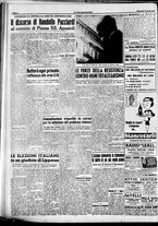 giornale/CFI0376440/1948/aprile/38