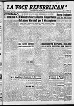 giornale/CFI0376440/1948/aprile/39