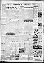 giornale/CFI0376440/1948/aprile/4