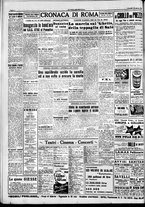 giornale/CFI0376440/1948/aprile/40