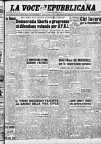 giornale/CFI0376440/1948/aprile/41