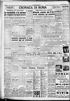 giornale/CFI0376440/1948/aprile/42