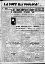 giornale/CFI0376440/1948/aprile/45