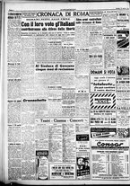 giornale/CFI0376440/1948/aprile/46