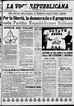 giornale/CFI0376440/1948/aprile/47