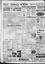 giornale/CFI0376440/1948/aprile/48