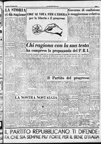 giornale/CFI0376440/1948/aprile/49