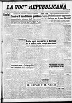 giornale/CFI0376440/1948/aprile/5