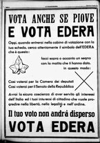 giornale/CFI0376440/1948/aprile/50