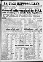 giornale/CFI0376440/1948/aprile/51