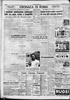 giornale/CFI0376440/1948/aprile/52