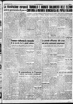 giornale/CFI0376440/1948/aprile/53