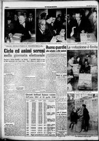 giornale/CFI0376440/1948/aprile/54