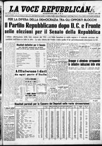 giornale/CFI0376440/1948/aprile/55