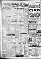 giornale/CFI0376440/1948/aprile/56