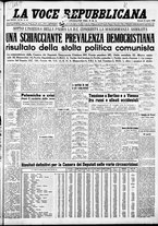 giornale/CFI0376440/1948/aprile/57