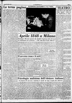 giornale/CFI0376440/1948/aprile/59