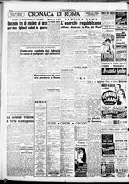 giornale/CFI0376440/1948/aprile/6