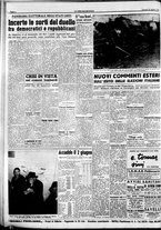 giornale/CFI0376440/1948/aprile/60