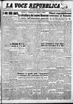 giornale/CFI0376440/1948/aprile/61