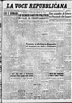 giornale/CFI0376440/1948/aprile/63