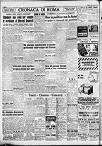 giornale/CFI0376440/1948/aprile/64