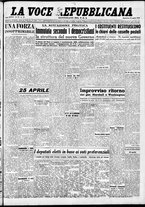 giornale/CFI0376440/1948/aprile/65