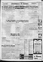 giornale/CFI0376440/1948/aprile/66