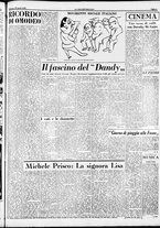 giornale/CFI0376440/1948/aprile/67