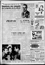 giornale/CFI0376440/1948/aprile/68