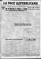 giornale/CFI0376440/1948/aprile/69