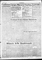 giornale/CFI0376440/1948/aprile/7