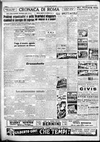 giornale/CFI0376440/1948/aprile/70