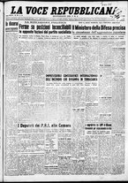 giornale/CFI0376440/1948/aprile/71