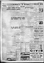 giornale/CFI0376440/1948/aprile/72