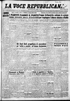 giornale/CFI0376440/1948/aprile/73