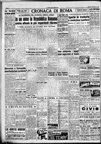 giornale/CFI0376440/1948/aprile/76