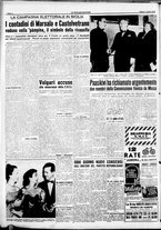 giornale/CFI0376440/1948/aprile/8