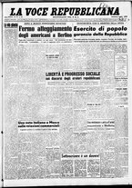 giornale/CFI0376440/1948/aprile/9