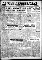 giornale/CFI0376440/1948/dicembre/1